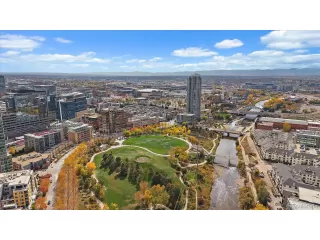 Photo #5: 7633783 Listing 