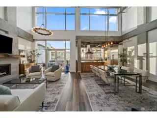 Photo #6: 7633783 Listing 