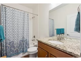 Photo #2: 7634322 Listing 