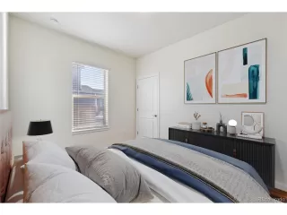 Photo #3: 7634322 Listing 