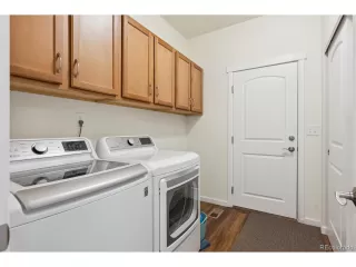 Photo #4: 7634322 Listing 