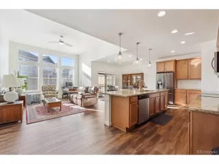 Photo #5: 7634322 Listing 