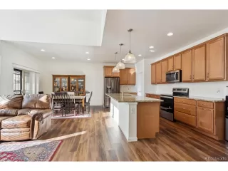 Photo #6: 7634322 Listing 