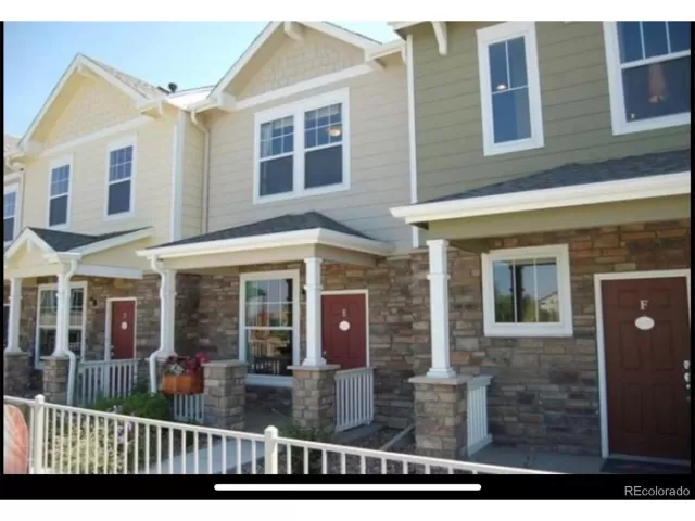 MLS: 7634343 Condo For Sale