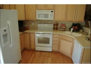 Photo #2: 7634343 Listing 
