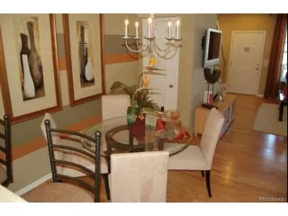 Photo #3: 7634343 Listing 