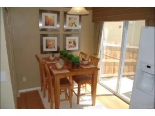 Photo #5: 7634343 Listing 