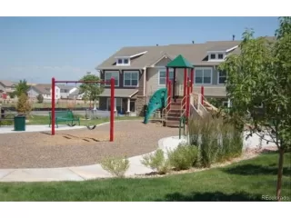 Photo #6: 7634343 Listing 