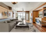 Primary Photo for MLS#: 7634487