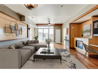 Primary Photo for MLS#: 7634487