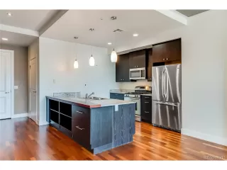 Photo #2: 7634487 Listing