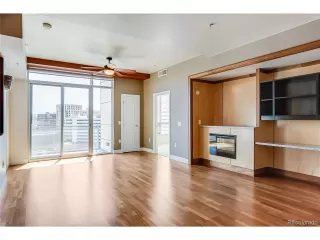 Photo #3: 7634487 Listing