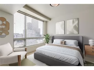 Photo #4: 7634487 Listing