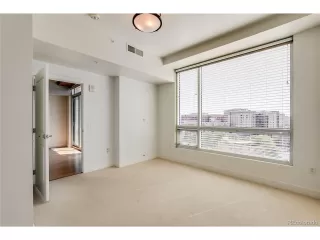 Photo #5: 7634487 Listing