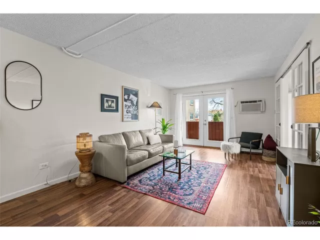 MLS: 7634518 Condo For Sale