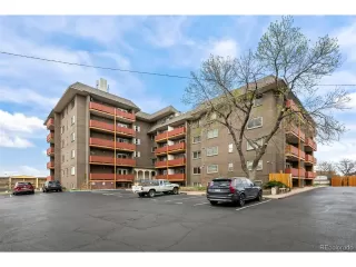 Photo #2: 7634518 Listing