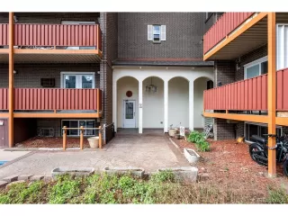 Photo #3: 7634518 Listing