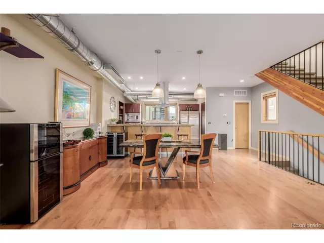 MLS: 7634585 Condo For Sale