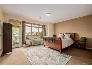 Photo #3: 7634585 Listing
