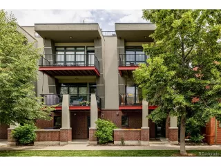 Photo #4: 7634585 Listing