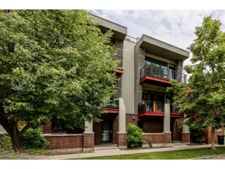 Photo #5: 7634585 Listing
