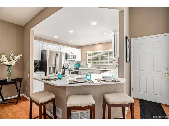 MLS: 7634601 Condo For Sale