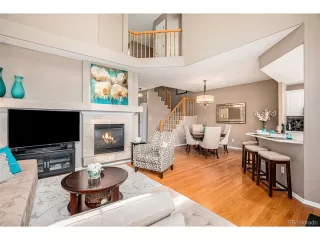 Photo #2: 7634601 Listing