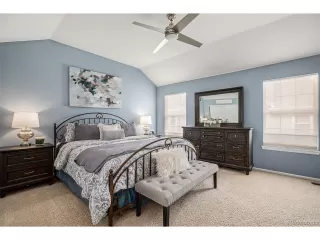 Photo #3: 7634601 Listing