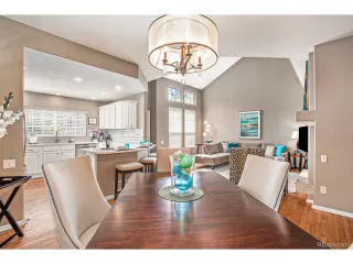 Photo #6: 7634601 Listing