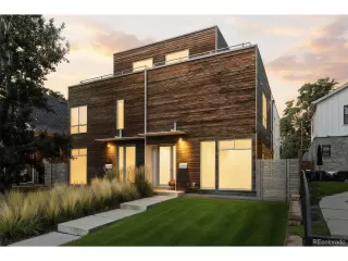 Primary Photo for MLS#: 7634652