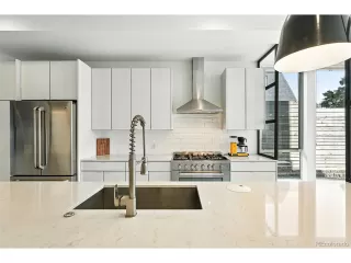 Photo #6: 7634652 Listing 