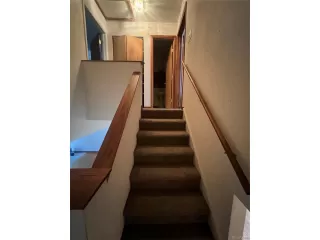 Photo #4: 7635037 Listing