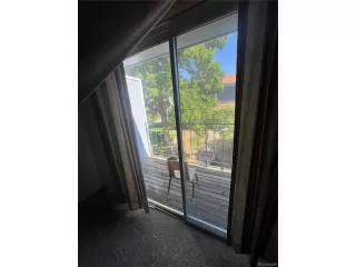 Photo #6: 7635037 Listing