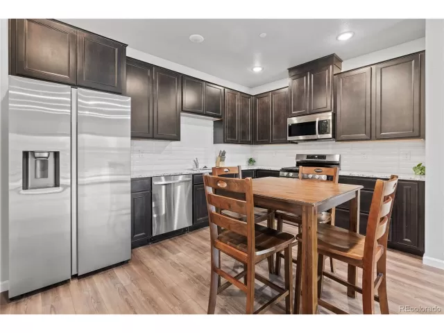 MLS: 7635242 Condo For Sale