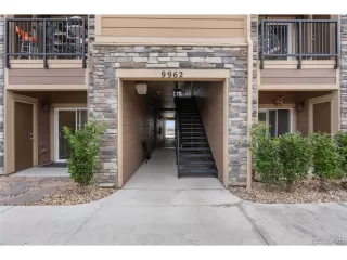 Photo #2: 7635242 Listing 