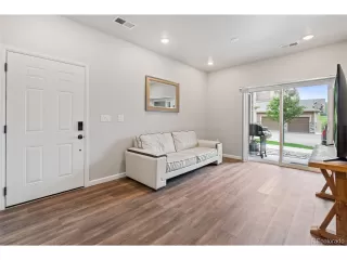 Photo #3: 7635242 Listing 