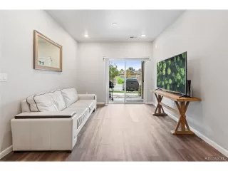 Photo #4: 7635242 Listing 