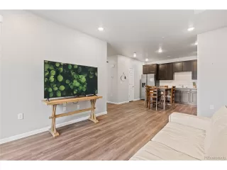 Photo #6: 7635242 Listing 