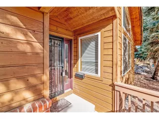 Photo #2: 7636697 Listing 