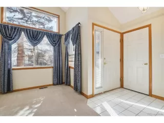 Photo #3: 7636697 Listing 