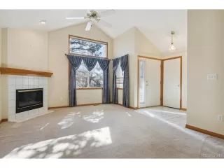 Photo #4: 7636697 Listing 