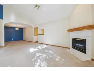 Photo #5: 7636697 Listing 