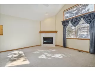 Photo #6: 7636697 Listing 