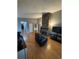 Photo #2: 7637609 Listing 