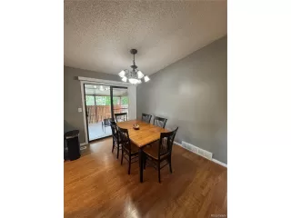 Photo #5: 7637609 Listing 