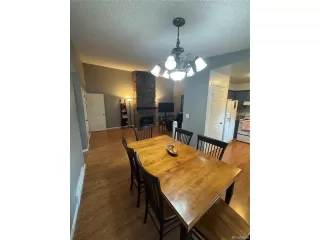 Photo #6: 7637609 Listing 