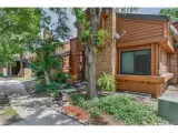 Primary Photo for MLS#: 7637778