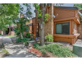 Click for more information on MLS # 7637778 : 2685 S DAYTON WAY 253 DENVER CO 80231 More Details about MLS # 7637778 : 2685 S DAYTON WAY 253 DENVER CO 80231