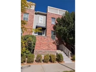 Primary Photo for MLS#: 7638339