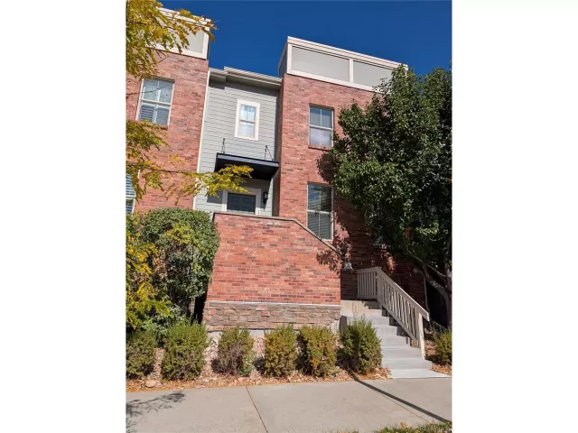 MLS: 7638339 Condo For Sale